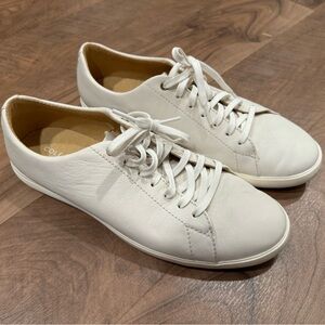 Cole Haan Grand Crosscourt Sneakers